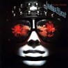 Judas Priest - Killing Machine (CD)