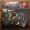 Sulphur Aeon - The Scythe Of Cosmic Chaos (Double Vinyl)