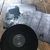 Wolvennest - Vortex (Vinyl)