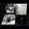 Evilfeast - Isenheimen (Black Vinyl)