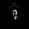 King Dude - Music To Make War To (Digi - CD)