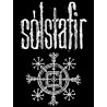 Solstafir - Berdreyminn (Vinyl)