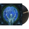 Acherontas - Amarta (Black Vinyl)