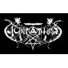 Acherontas - Ma lon (Formulas Of Reptilian Unification) (CD)