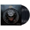 Nagelfar - Alte Welten (3 LP Set)