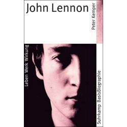 John Lennon -...