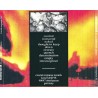Onward - In A Different Place (CD)