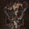 Arstidir Lifsins / Carpe Noctem - Aldmari (Split CD) (Digi CD)