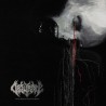 Obturate - The Bleeding Mask Of Dread (CD)