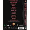 Guns N' Roses ‎– Welcome To The Videos  (II. Hand DVD)