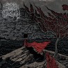 Grave Miasma - Endless Pilgrimage (Digi - CD)