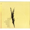 Fifth Reason ‎– Psychotic (II. Hand Paper Sleeve CD)