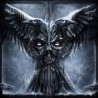 Immortal - All Shall Fall (Digi-CD)