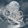 Esa Holopainen - Silver Lake (Digi-CD)