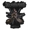 Decapitated - The First Damned (Black Vinyl)
