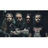 Decapitated - The First Damned (Digi - CD)