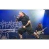 Decapitated - The First Damned (Digi - CD)