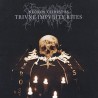 Necros Christos -  Triune Impurity Rites ( CD )