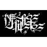 Necros Christos -  Triune Impurity Rites ( CD )