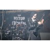 Necros Christos -  Triune Impurity Rites ( CD )