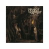 Necros Christos - Nine-Graves (Black Vinyl)