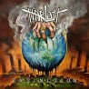Harlott - Extinction (Digi - CD)