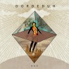Dordeduh - Har (Digi - CD)