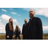 Dordeduh - Har (Digi - CD)
