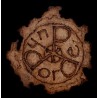 Dordeduh - Har (Digi - CD)