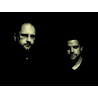 Anaal Nathrakh - The codex Necro (CD)