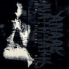 Anaal Nathrakh - Total Fucking Necro (Black Vinyl)