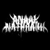 Anaal Nathrakh - Total Fucking Necro (Black Vinyl)