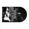 Anaal Nathrakh - Total Fucking Necro (Black Vinyl)