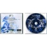 Koldborn - First Enslavement (Digi-CD)