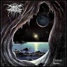 Darkthrone - Eternal Hails (Black Vinyl)