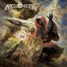 Helloween - Helloween (Box-Set)