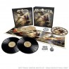 Helloween - Helloween (Box-Set)