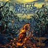 Skeletal Remains - Condemned To Misery (Digi-CD)