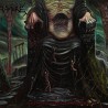Rapture - Malevolent Demise Incarnation (Black Vinyl)