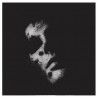 In Solitude - Sister (MC)