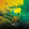 Lindy-Fay Hella - Seafarer (Purple Vinyl)