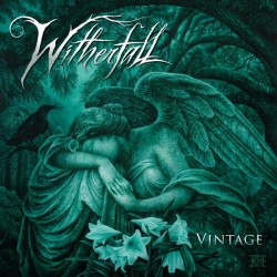 Witherfall - Vintage EP...