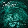 Witherfall - Vintage EP (Black Vinyl)