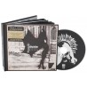 Tribulation - Children Of The Night (CD)