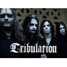 Tribulation - Children Of The Night (CD)