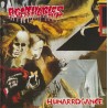 Agathocles - Humarrogance (II. Hand CD)
