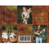 Agathocles - Humarrogance (II. Hand CD)