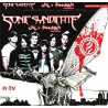 Sonic Syndicate - Only Inhuman (II. Hand CD + DVD)