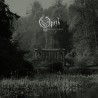 Opeth - Morningrise (Digi - CD)