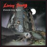 Living Death - Protected From Reality / Back To The Weapons (Black Vinyl + 7inch)